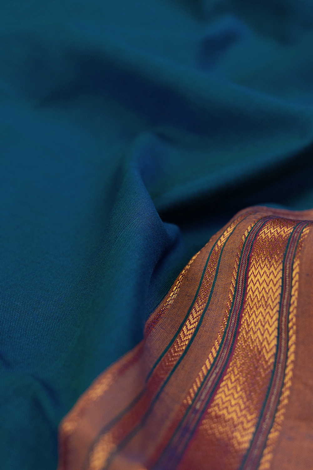 Narayanpet Fabrics-Matkatus 