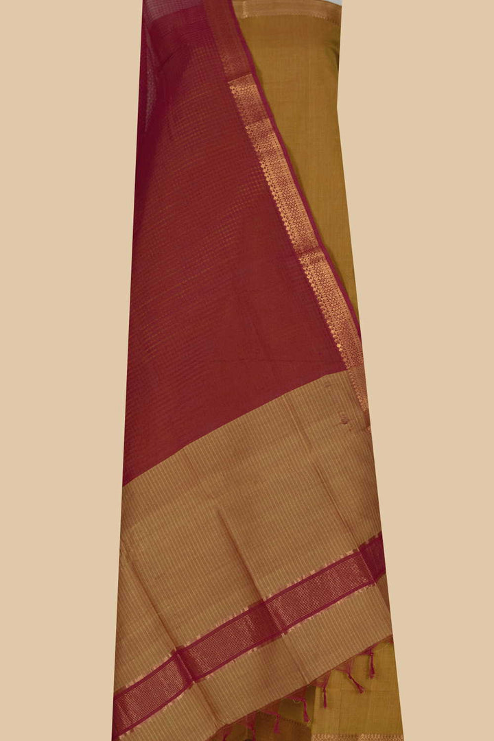 Mangalagiri Suit-Matkatus 