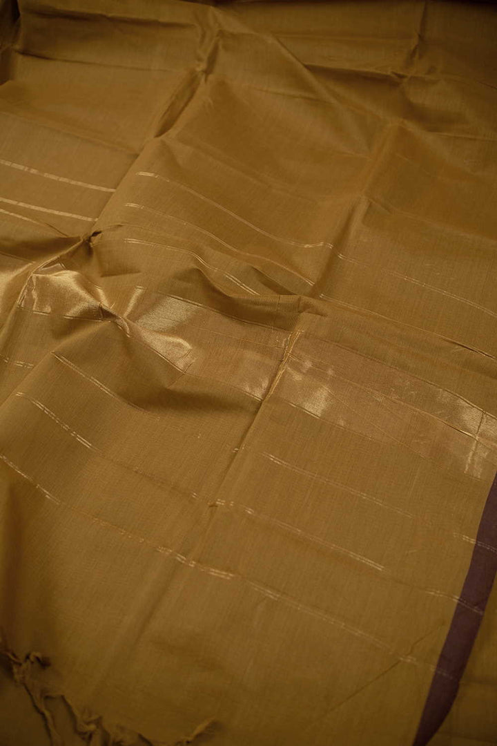 Cotton Sarees - Matkatus 