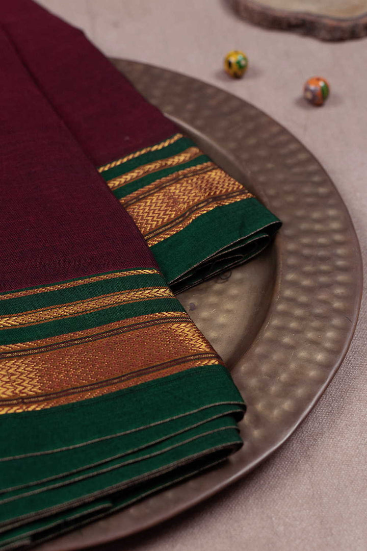 Narayanpet Fabrics-Matkatus 