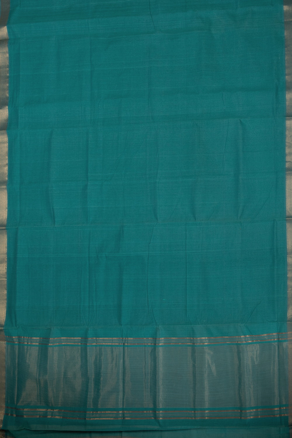 Mangalagiri Saree - Matkatus