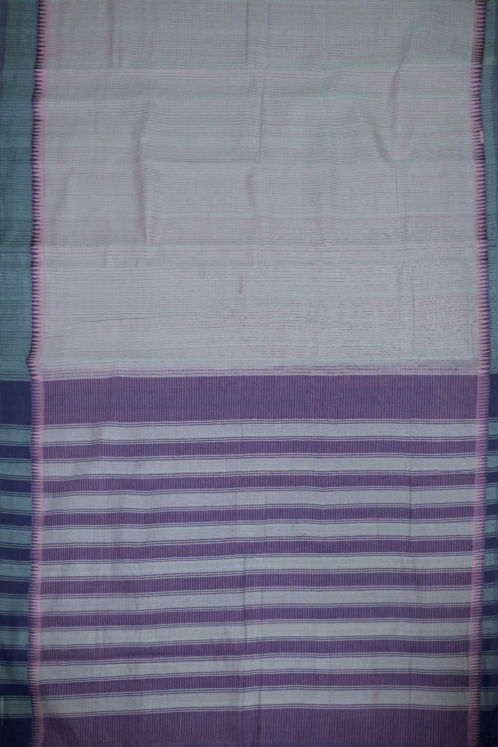  Cotton Saree - Matkatus