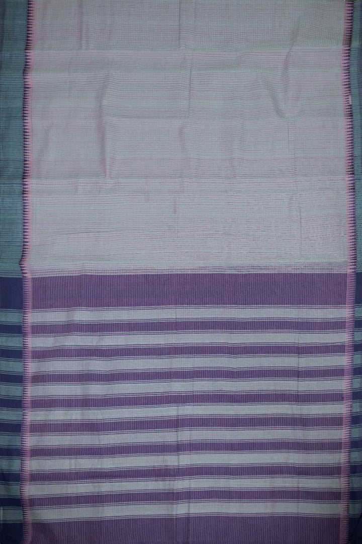  Cotton Saree - Matkatus