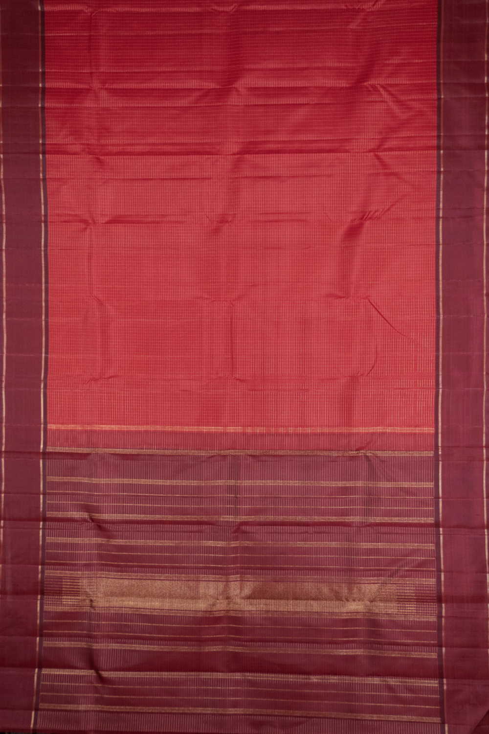 Sarees - Matkatus 