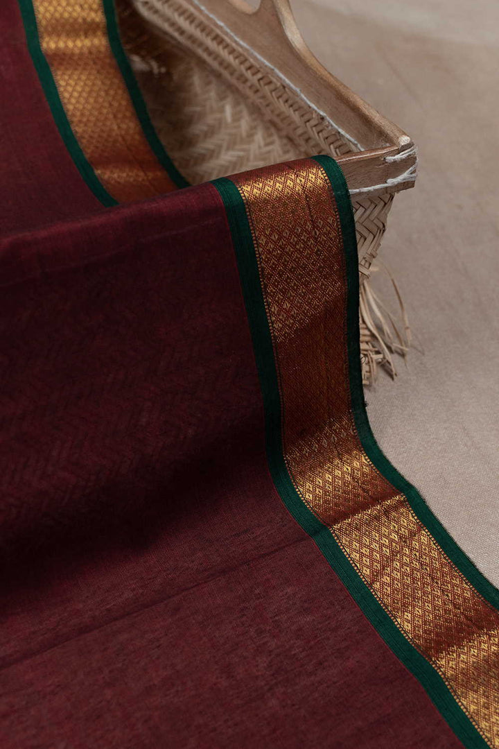 Narayanpet Fabrics-Matkatus 