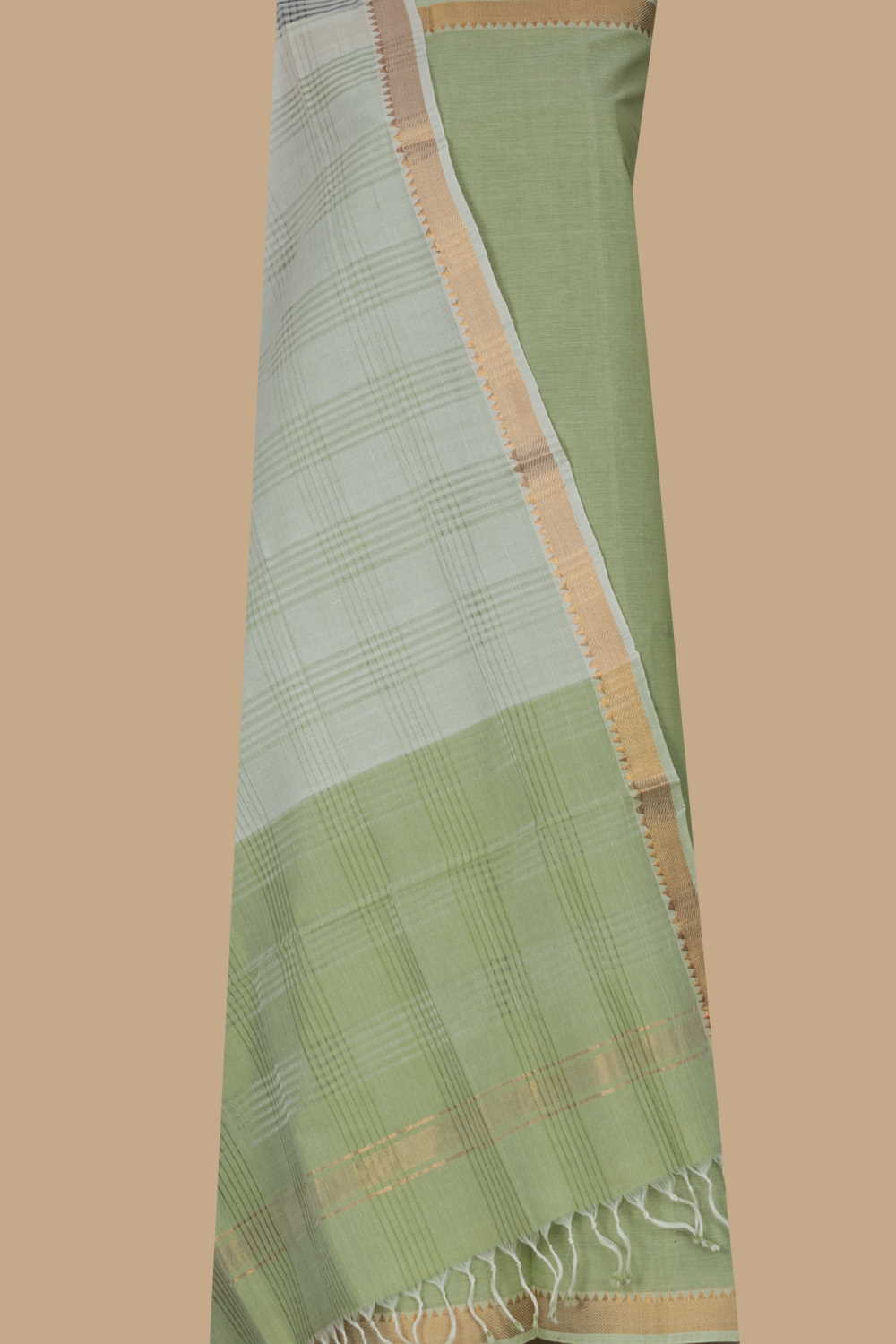 Mangalagiri Suit-Matkatus 