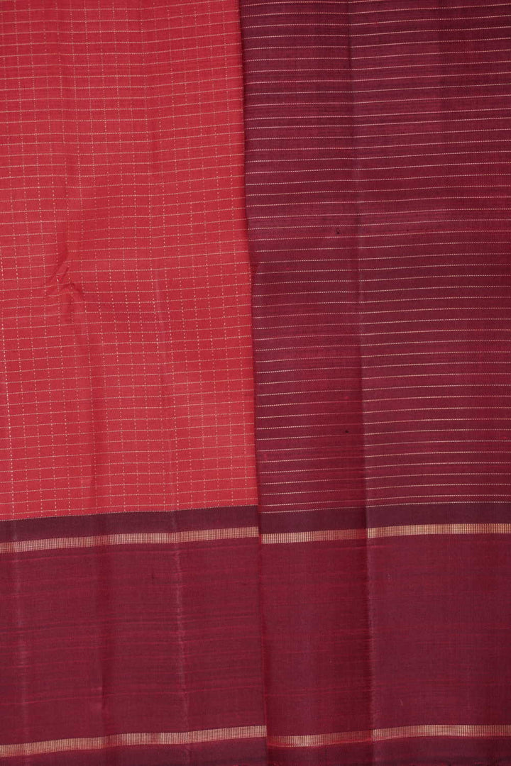 Silk Sarees - Matkatus