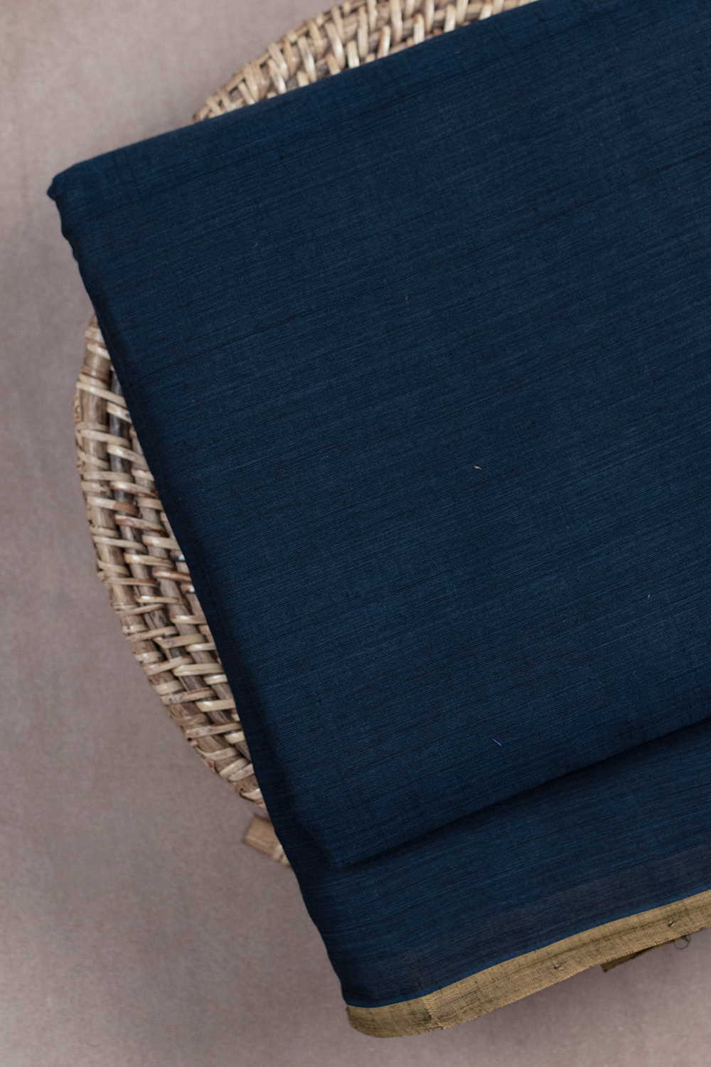 Mangalagiri Plain Fabric -Matkatus