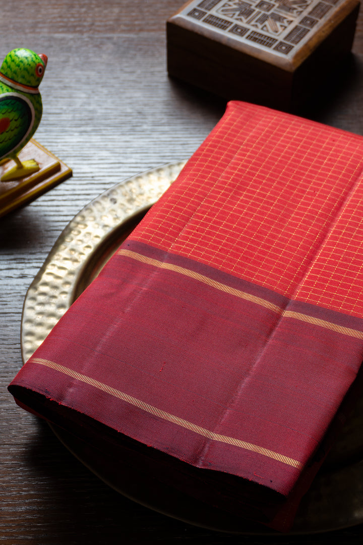 Pattu Sarees - Matkatus 