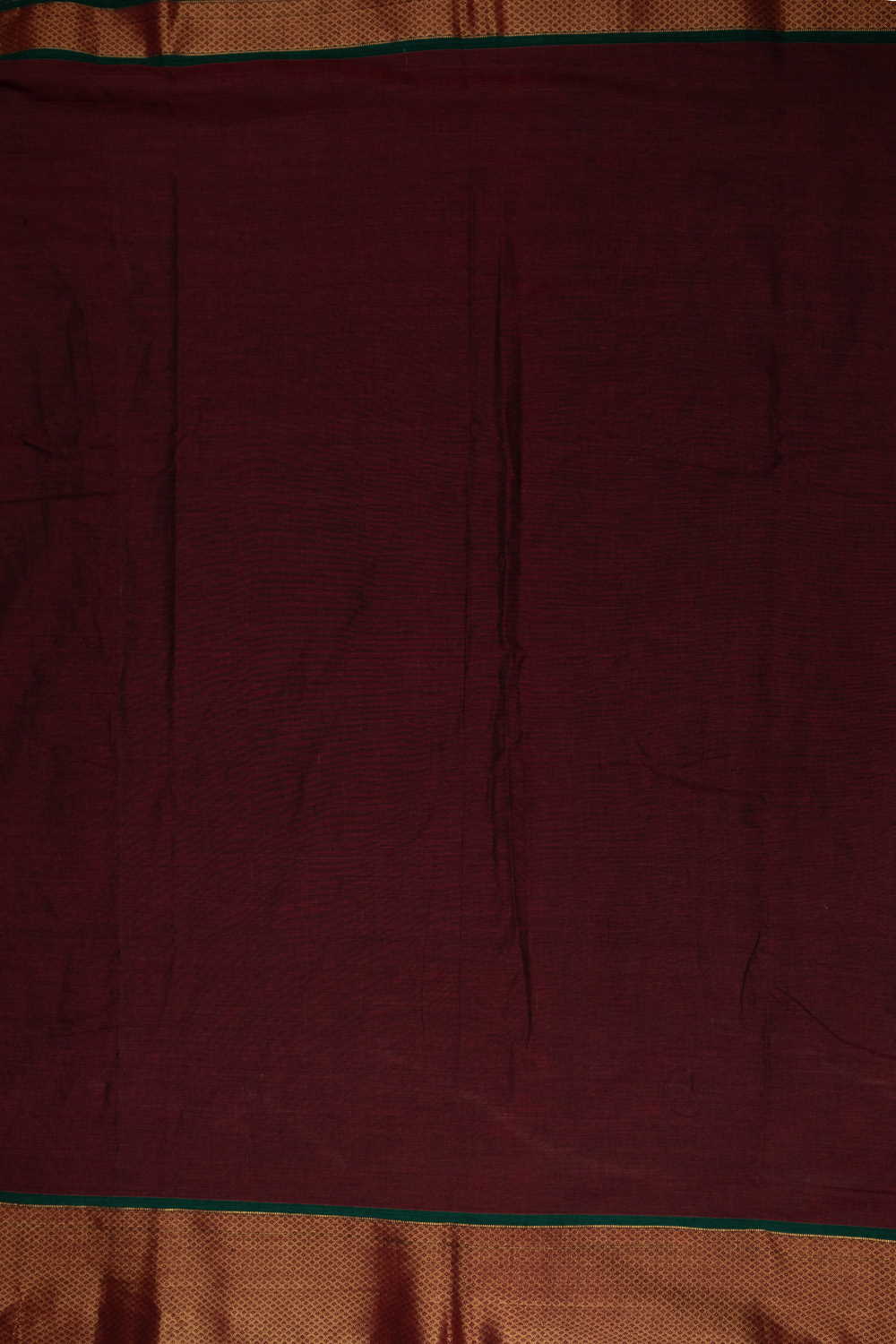 Narayanpet Fabrics-Matkatus 