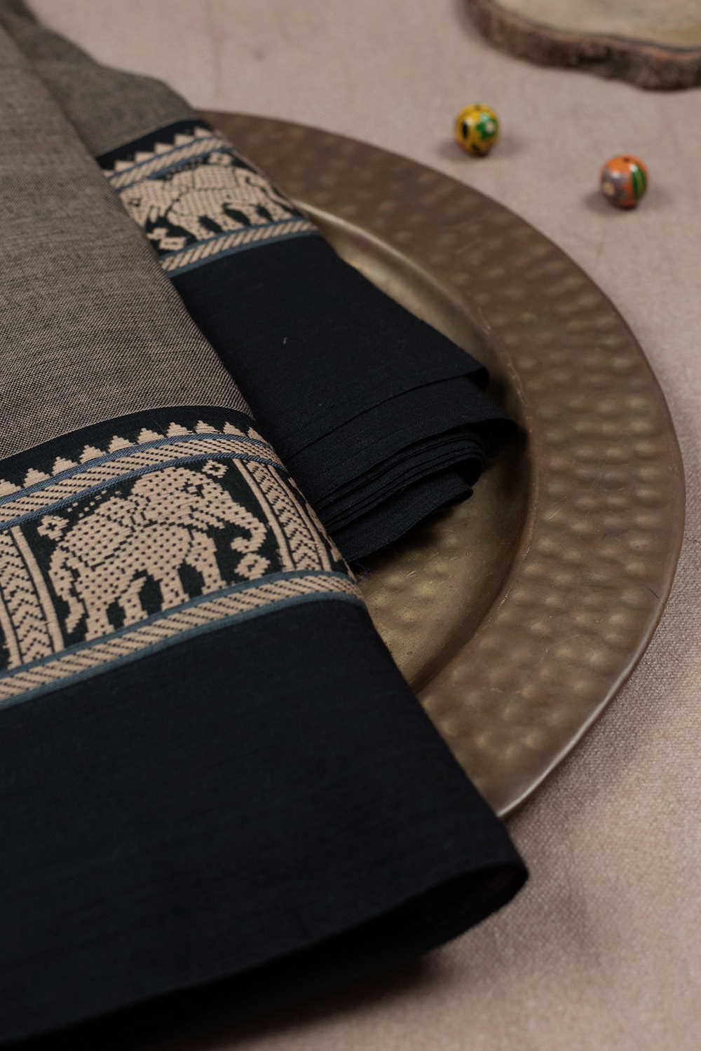 Narayanpet Fabrics-Matkatus 