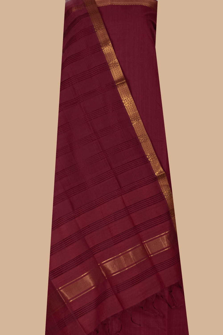 Mangalagiri Suit-Matkatus 