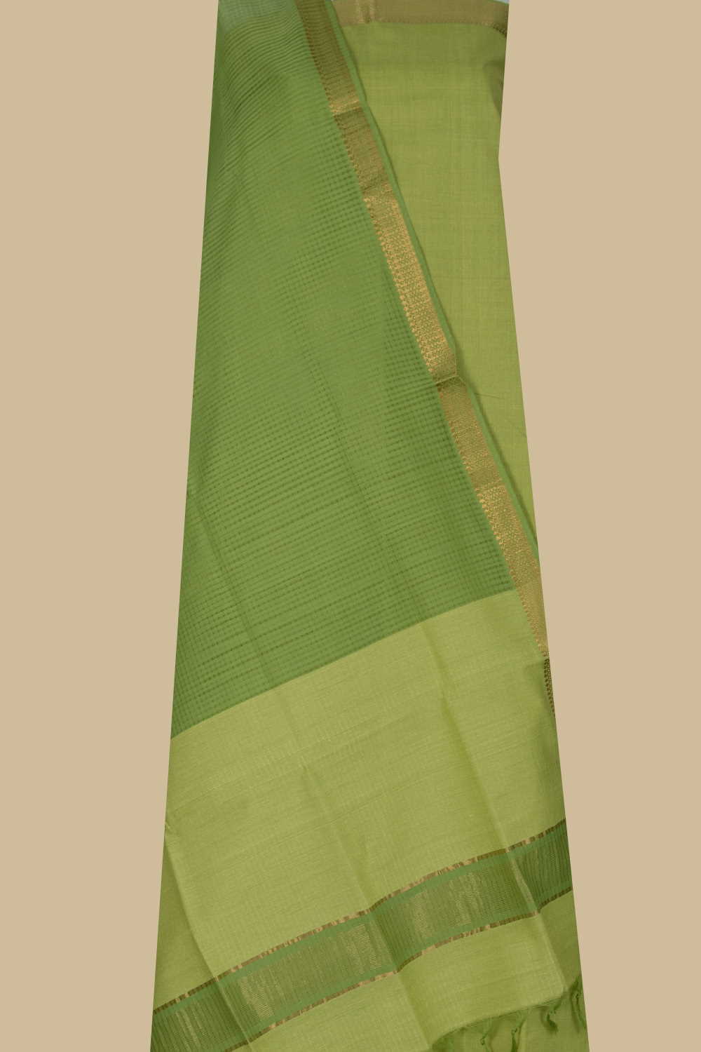 Mangalagiri Suit-Matkatus 