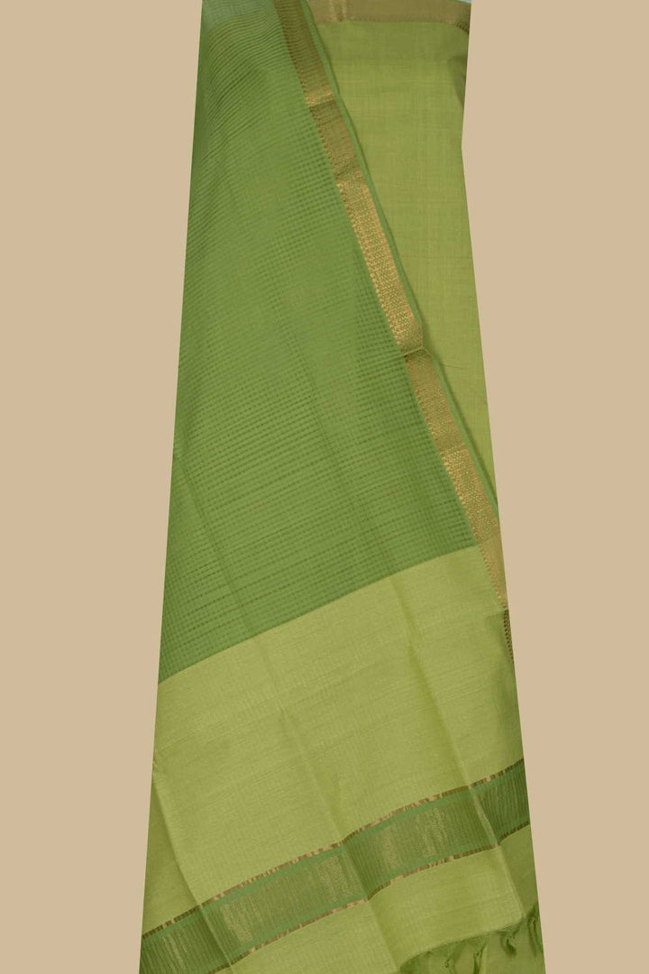 Mangalagiri Suit-Matkatus 