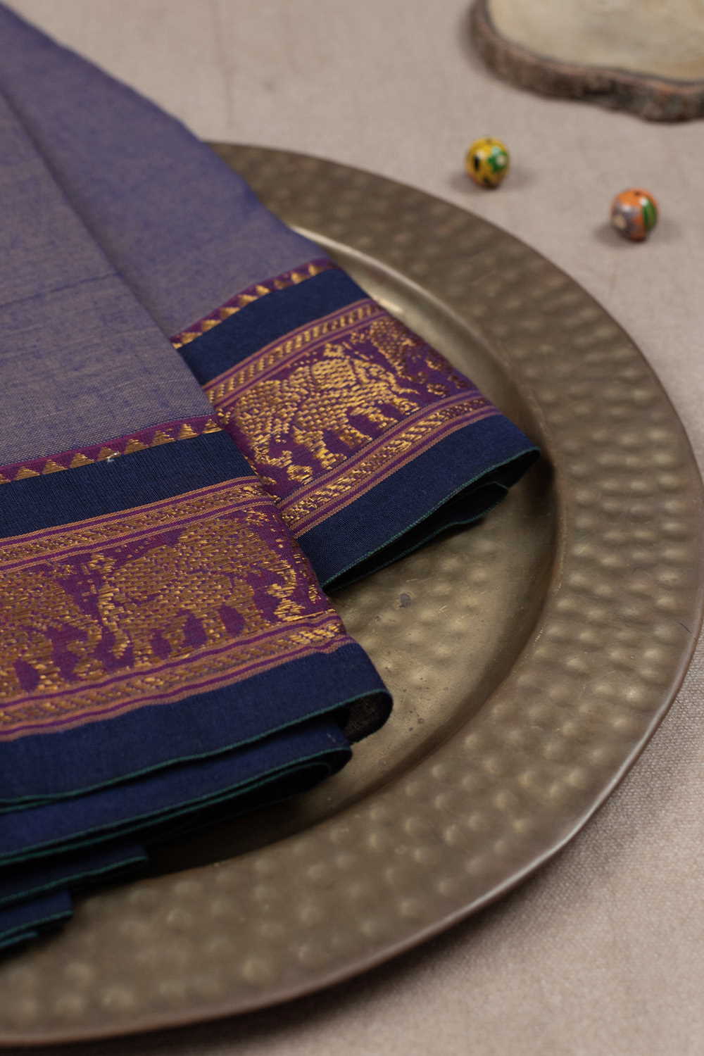 Narayanpet Fabrics-Matkatus 