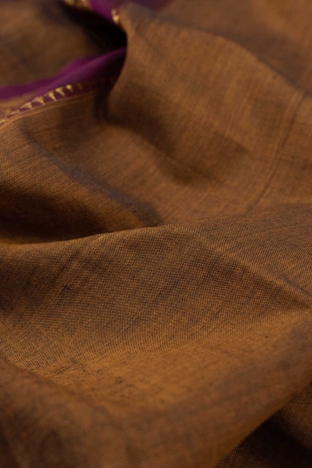 Narayanpet Fabrics-Matkatus 