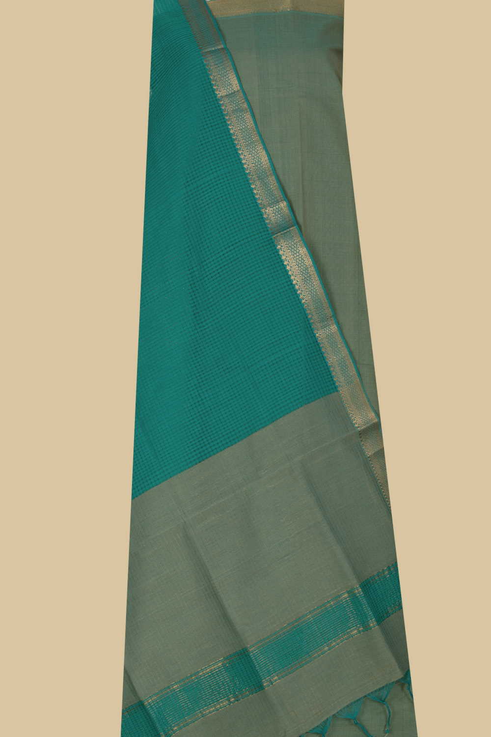 Mangalagiri Suit-Matkatus 