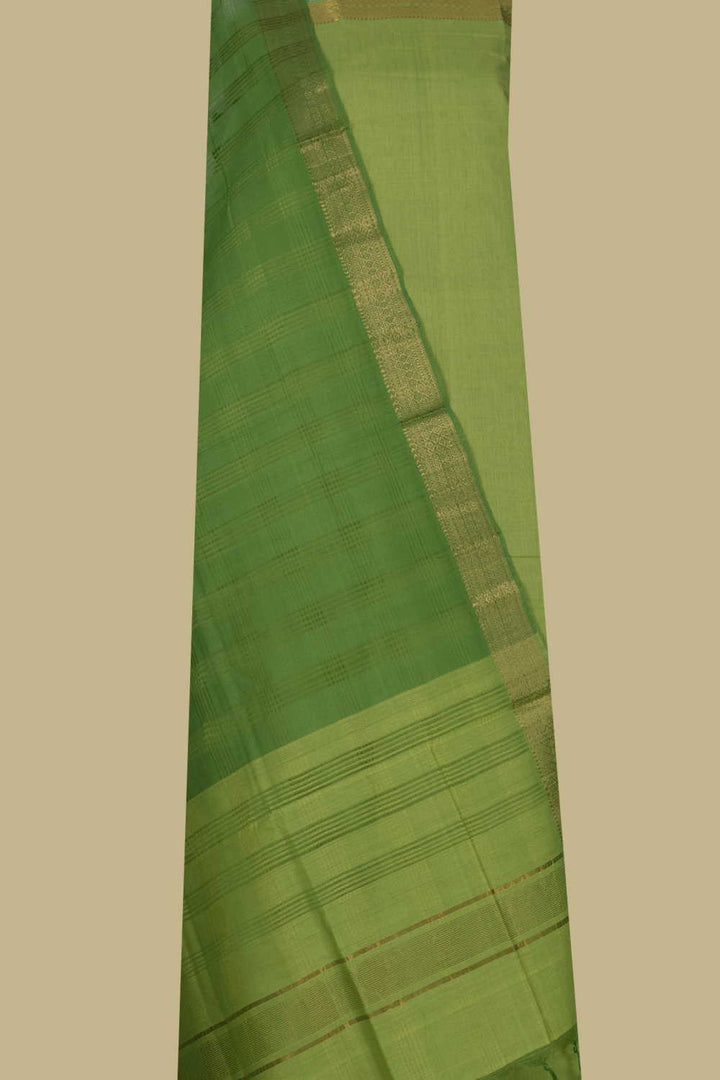 Mangalagiri Suit-Matkatus 