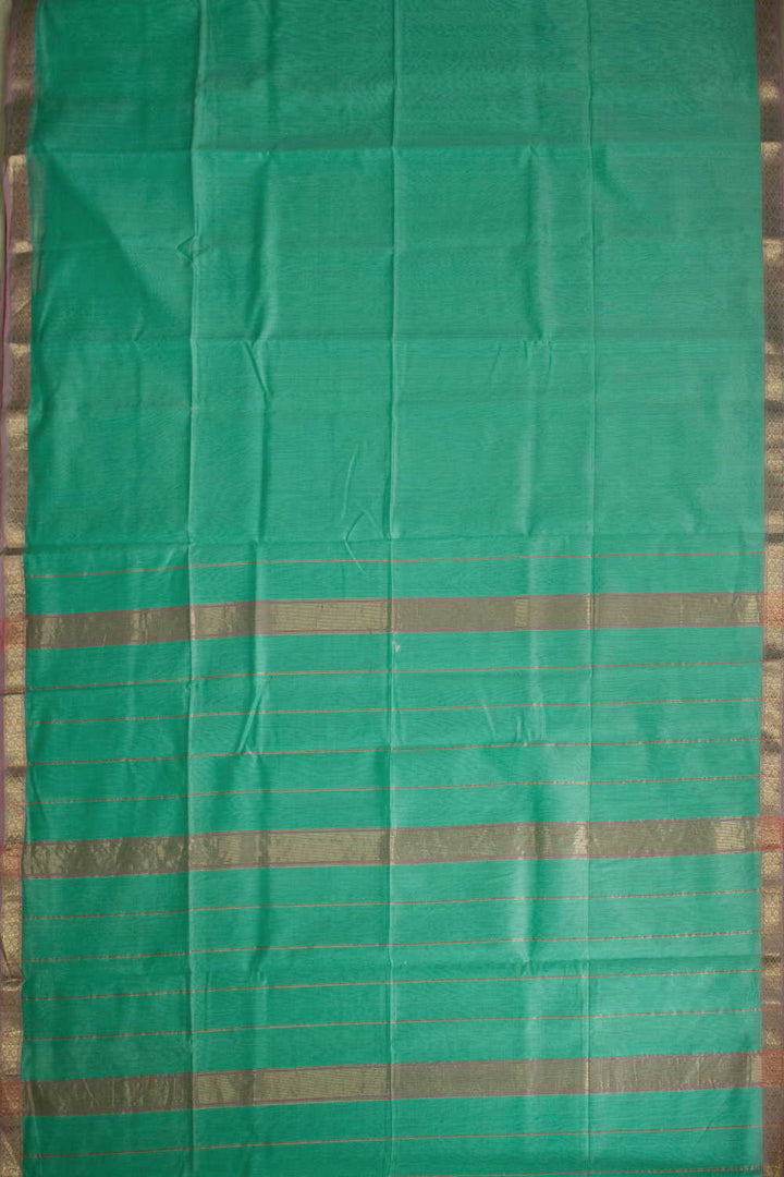 Maheshwari Sarees - Matkatus