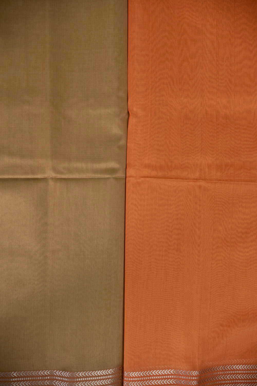 Maheshwari Sarees - Matkatus