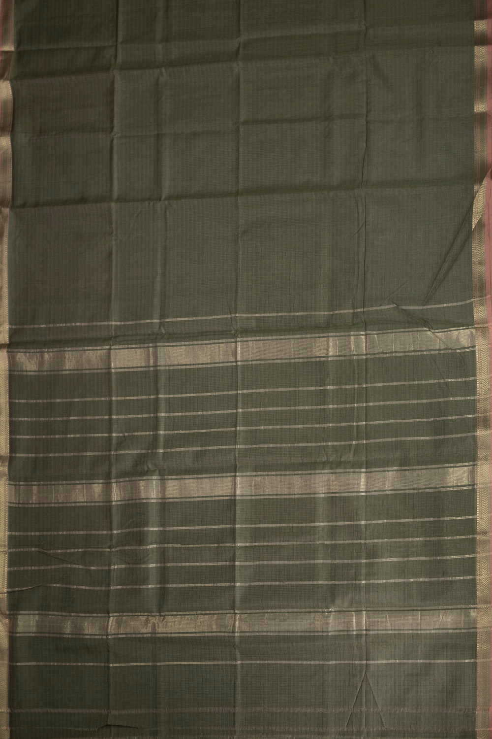 Maheshwari Sarees - Matkatus