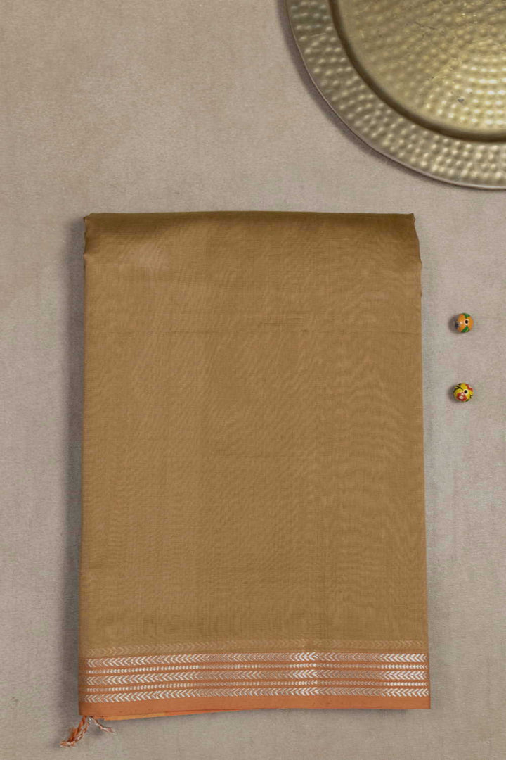 Maheshwari Sarees - Matkatus