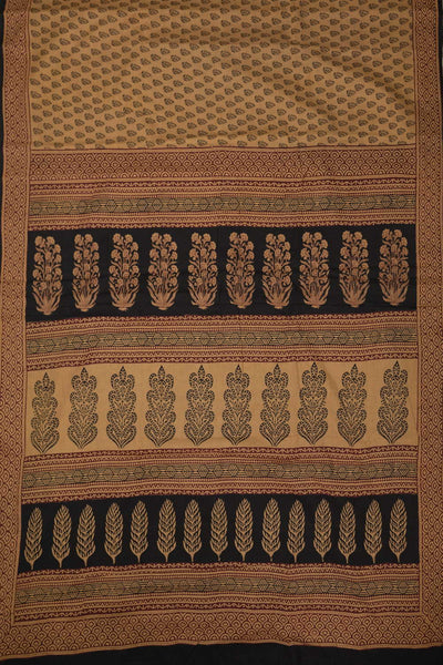 Cotton Saree-Matkatus