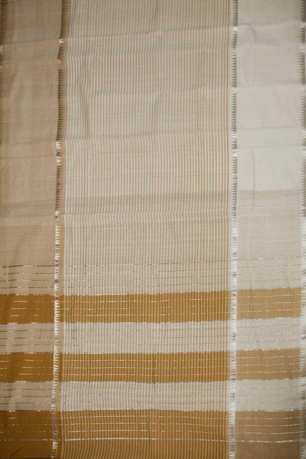  Cotton Saree - Matkatus