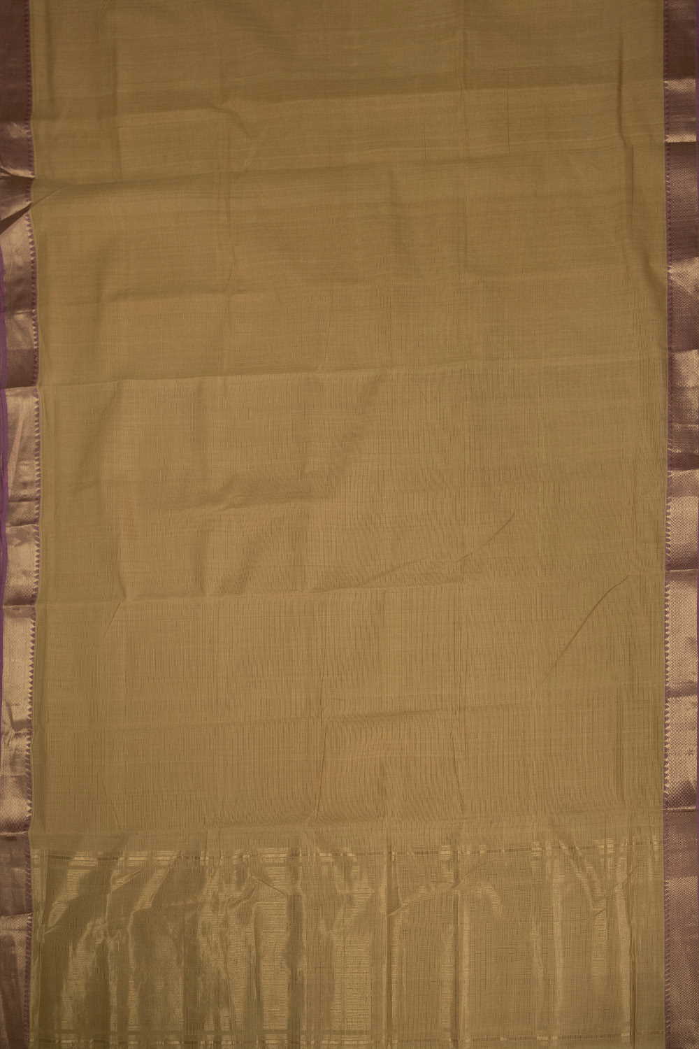 Mangalagiri Saree-Matkatus 