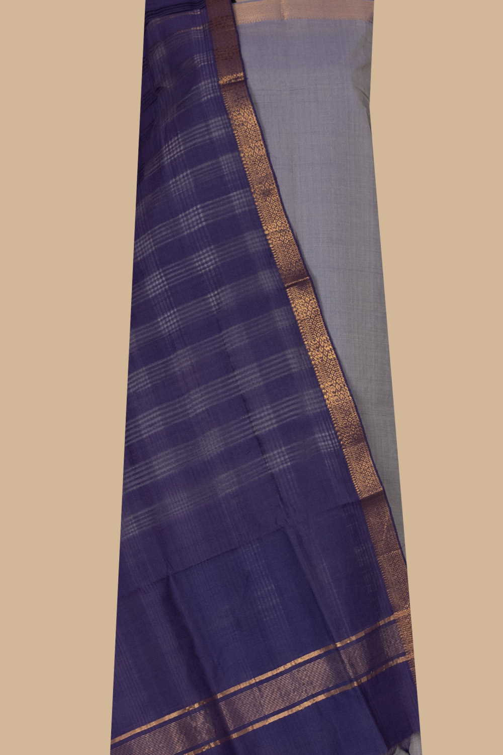 Mangalagiri Suit-Matkatus 