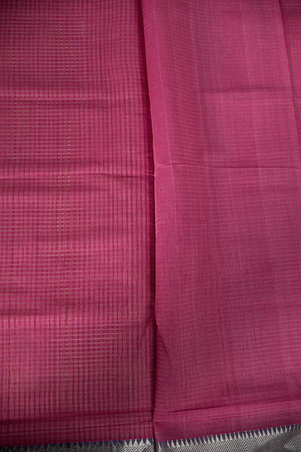 Mangalagiri Saree-Matkatus 