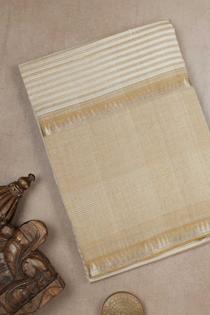 Mangalagiri  Saree - Matkatus