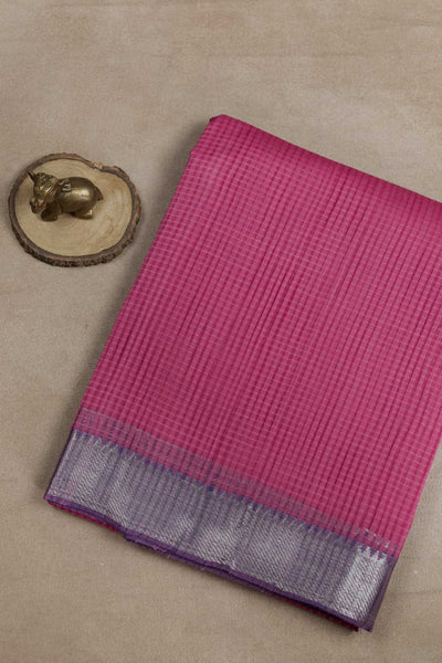 Mangalagiri Saree-Matkatus 