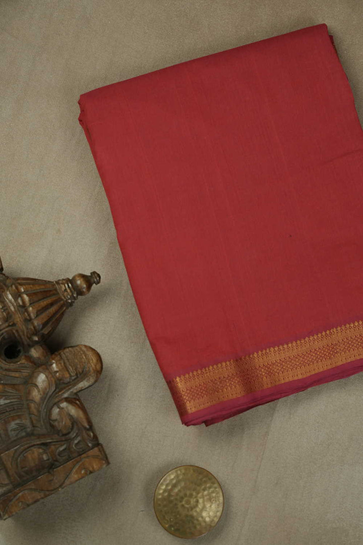 Cotton Sarees - Matkatus