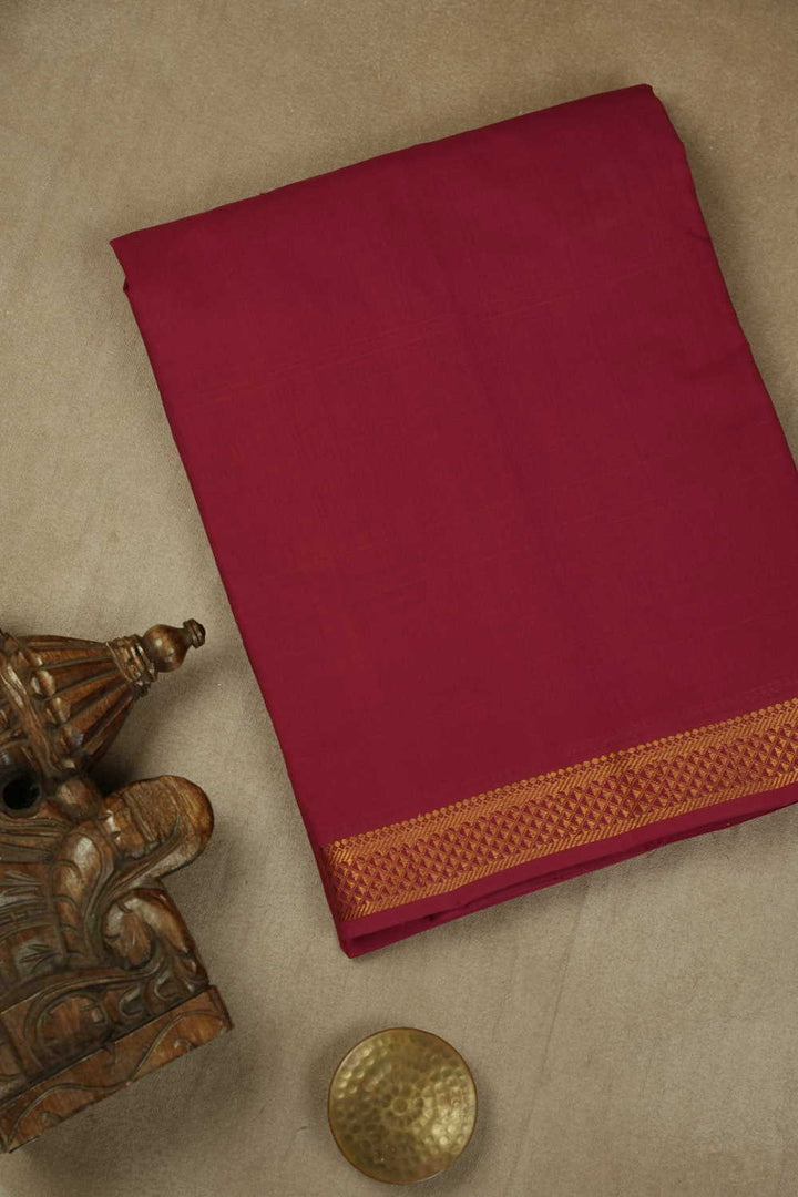 Cotton Sarees - Matkatus