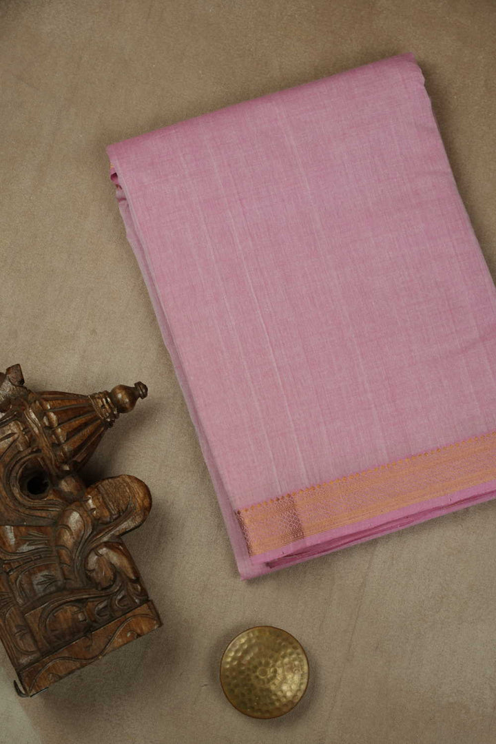 Cotton Sarees - Matkatus