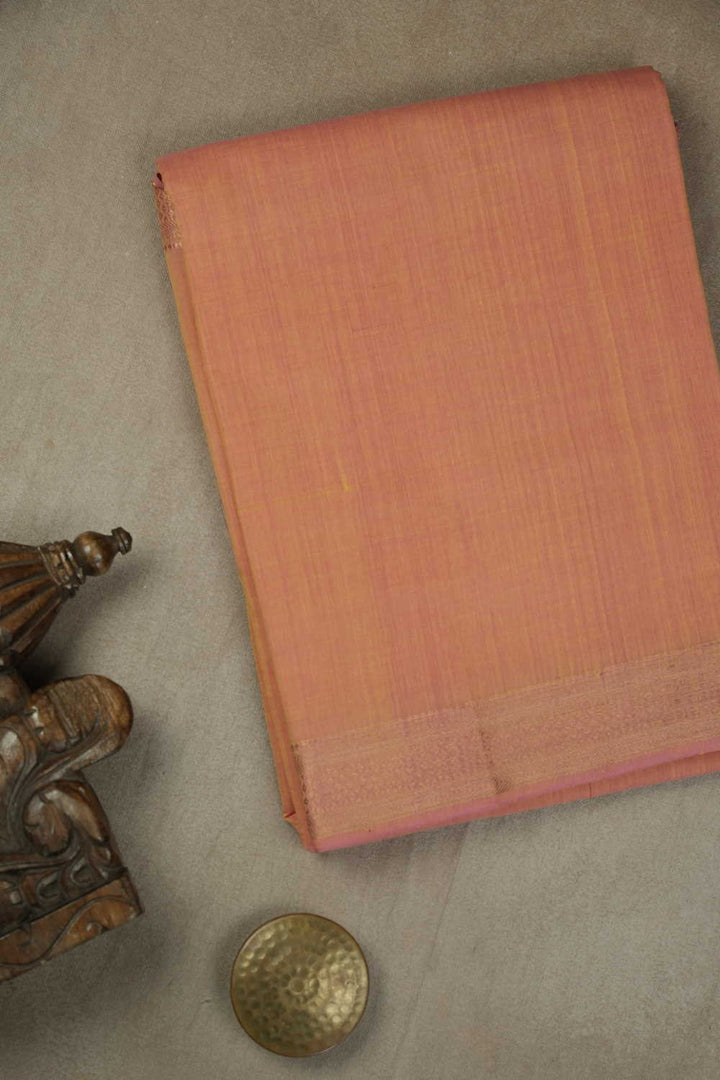 Cotton Sarees - Matkatus