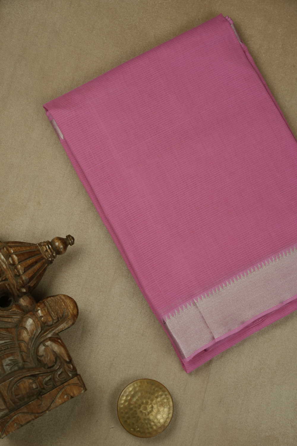 Cotton Sarees - Matkatus