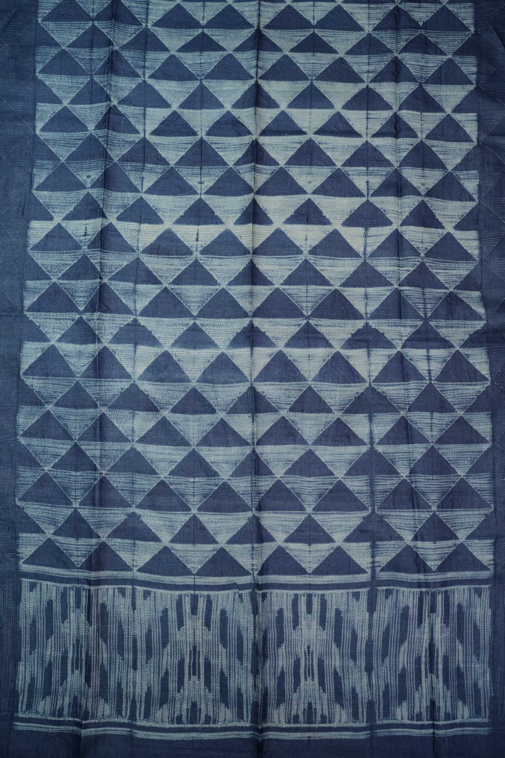 Shibori Suits-Matkatus 