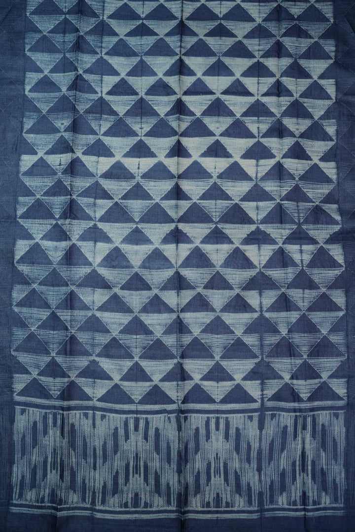 Shibori Suits-Matkatus 