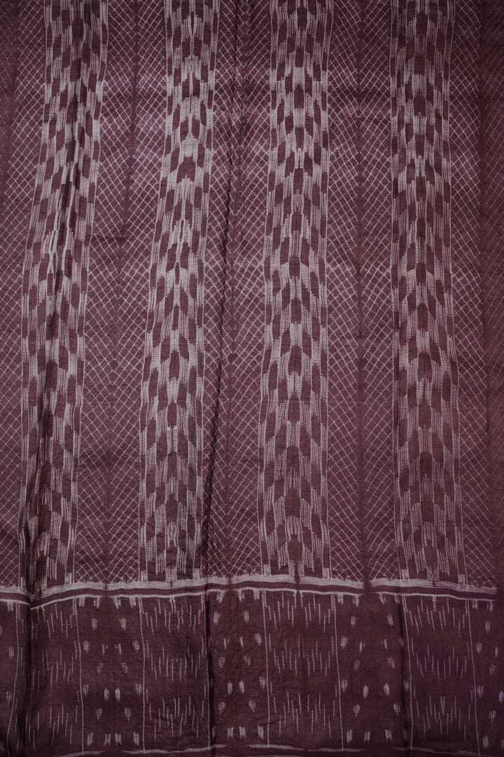 Shibori Suits-Matkatus 