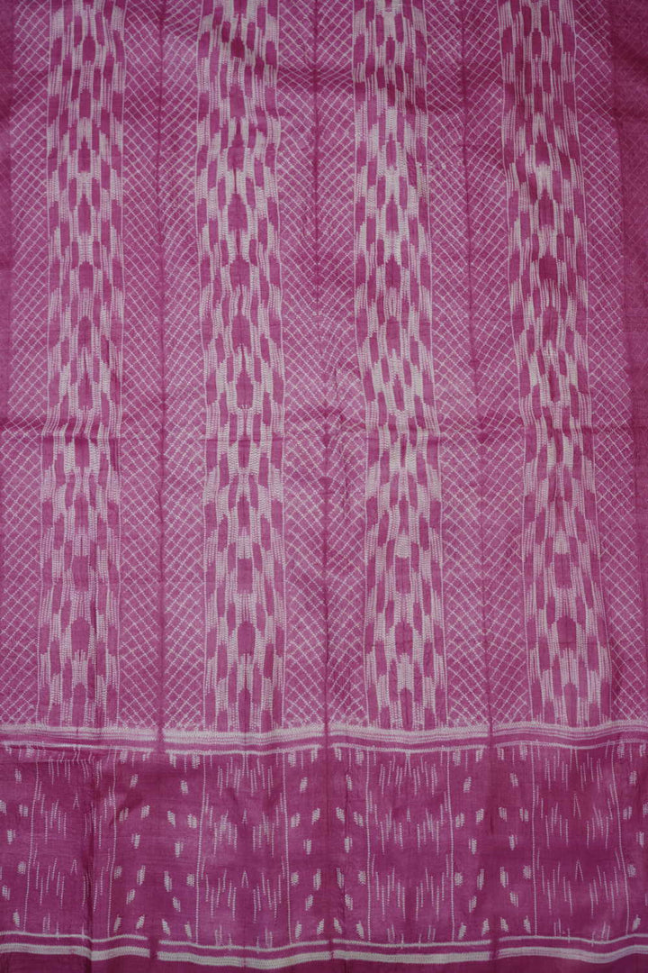 Shibori Suits-Matkatus 