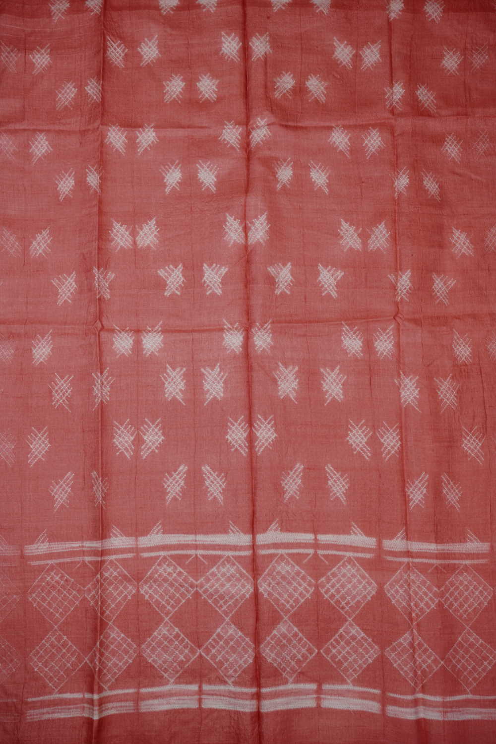 Shibori Suits-Matkatus 