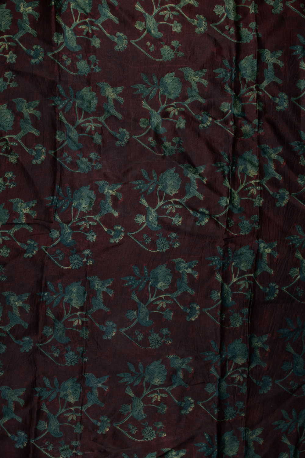 Modal Silk Fabrics - Matkatus