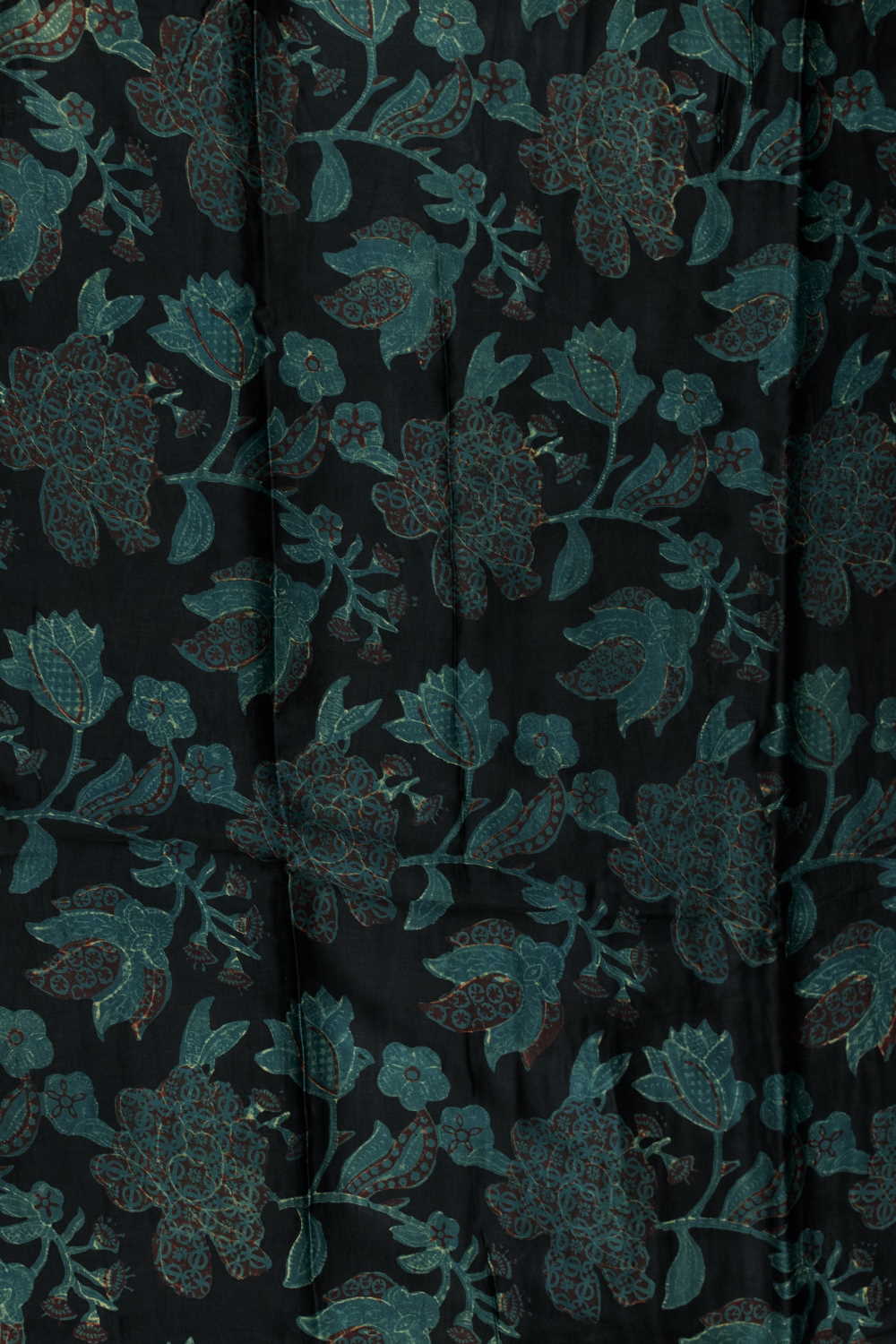 Modal Silk Fabrics - Matkatus 