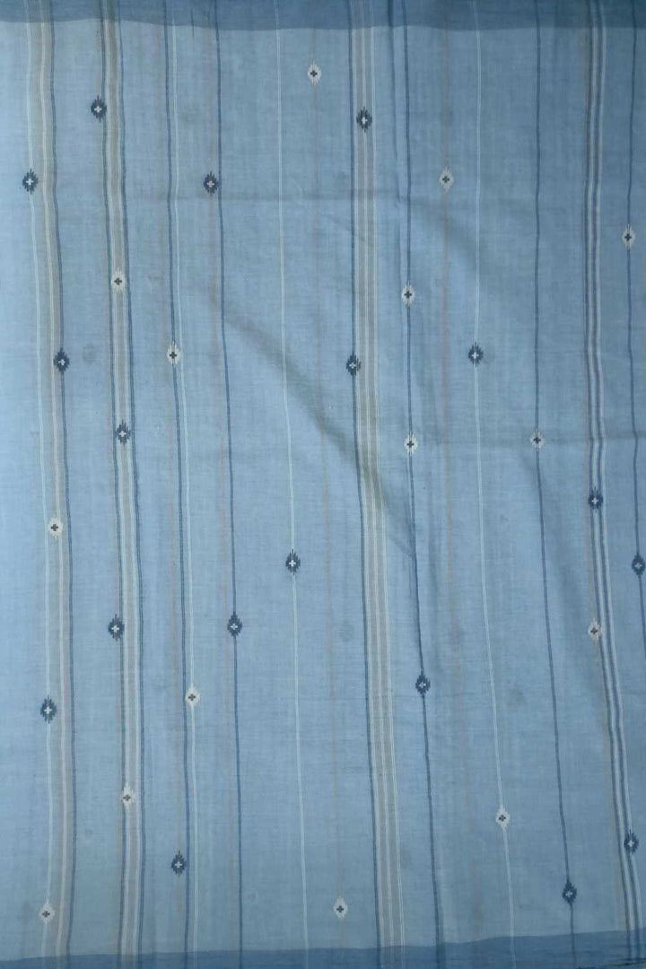 Handloom Fabrics - Matkatus