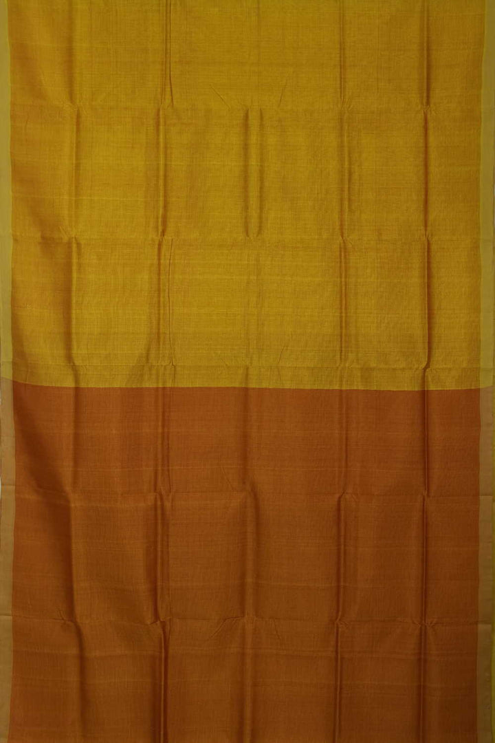 Silk Cotton Sarees - Matkatus 