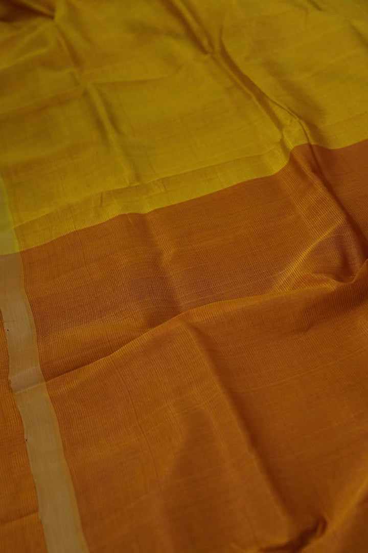 Mangalagiri Silk Cotton Sarees - Matkatus 