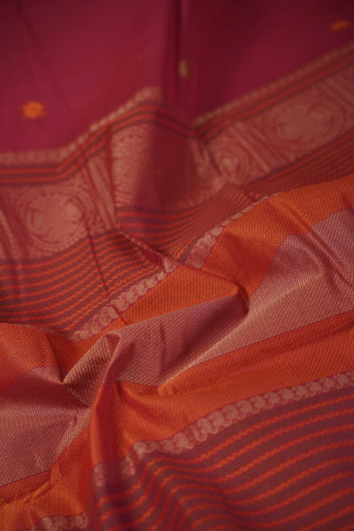 Saree-Matkatus 