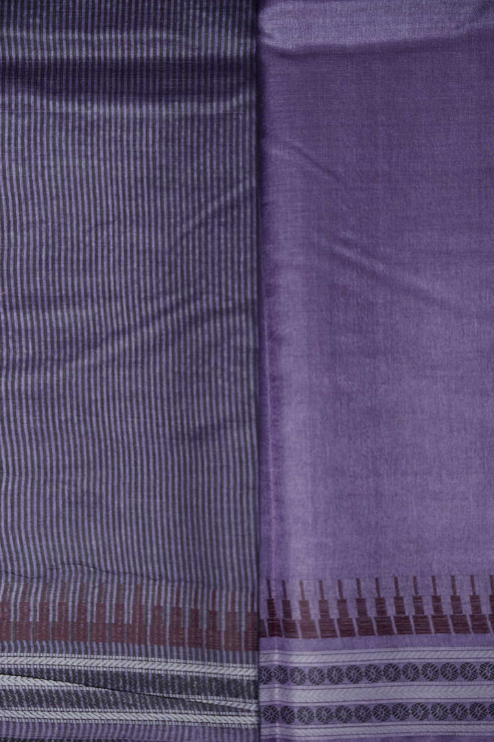 Handwoven Sraee-Matkatus 